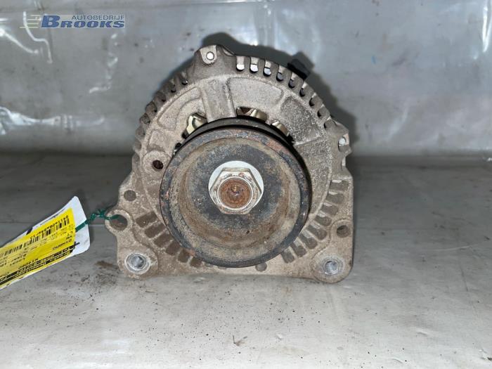 Alternator van een Volkswagen LT 1999