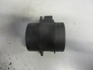 Gebruikte Luchtmassameter Volkswagen Crafter Prijs € 50,00 Margeregeling aangeboden door Autobedrijf Brooks