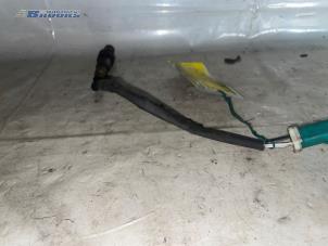 Lambda Sonde van een Ford Focus 1 Wagon 1.6 16V 2000