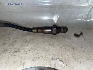 Lambda Sonde van een Ford Focus 1 Wagon 1.6 16V 2000