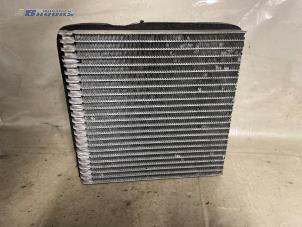 Gebruikte Airco Radiateur Audi A3 Prijs € 50,00 Margeregeling aangeboden door Autobedrijf Brooks