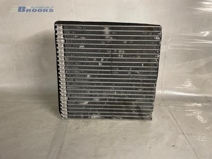 Gebruikte Airco Radiateur Audi A3 Prijs € 50,00 Margeregeling aangeboden door Autobedrijf Brooks