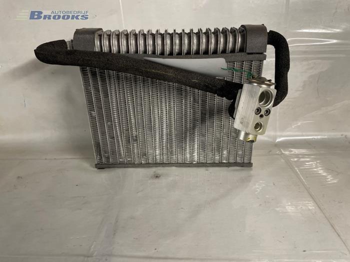 Gebruikte Radiateur Airco Opel Astra Prijs € 37,50 Margeregeling aangeboden door Autobedrijf Brooks