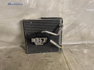 Gebruikte Airco Radiateur Volkswagen Golf Prijs € 50,00 Margeregeling aangeboden door Autobedrijf Brooks