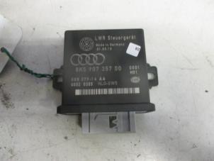 Gebruikte Computer Verlichting Audi A5 (8T3) 2.0 FSI 16V Prijs op aanvraag aangeboden door Autobedrijf Brooks