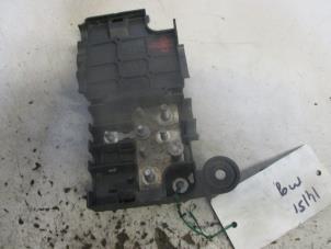 Gebruikte Delco Audi A5 (8T3) 2.0 FSI 16V Prijs op aanvraag aangeboden door Autobedrijf Brooks