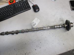 Gebruikte Nokkenas BMW X5 (E53) 3.0d 24V Prijs op aanvraag aangeboden door Autobedrijf Brooks