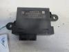 Opel Karl 1.0 ecoFLEX 12V Comfort Module