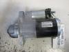 Opel Karl 1.0 ecoFLEX 12V Startmotor