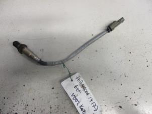Gebruikte Lambda Sonde Opel Karl 1.0 12V Prijs € 40,00 Margeregeling aangeboden door Autobedrijf Brooks