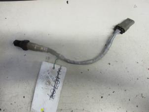 Gebruikte Lambda Sonde Opel Karl 1.0 12V Prijs € 40,00 Margeregeling aangeboden door Autobedrijf Brooks