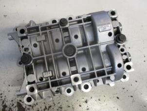 Gebruikte Balansas Landrover Range Rover Evoque (LVJ/LVS) 2.2 TD4 16V 5-drs. Prijs op aanvraag aangeboden door Autobedrijf Brooks