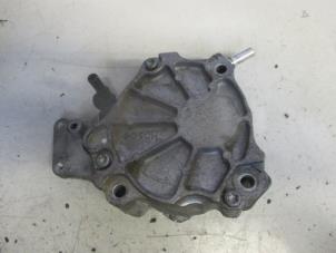 Gebruikte Videpomp (Diesel) Landrover Range Rover Evoque (LVJ/LVS) 2.2 TD4 16V 5-drs. Prijs op aanvraag aangeboden door Autobedrijf Brooks