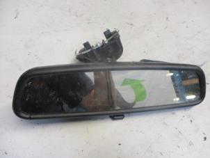 Gebruikte Binnenspiegel Landrover Range Rover Evoque (LVJ/LVS) 2.2 TD4 16V 5-drs. Prijs op aanvraag aangeboden door Autobedrijf Brooks