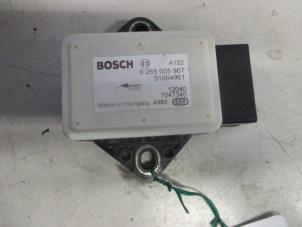 Gebruikte Computer esp Alfa Romeo MiTo (955) 1.3 JTDm 16V Eco Prijs € 45,00 Margeregeling aangeboden door Autobedrijf Brooks