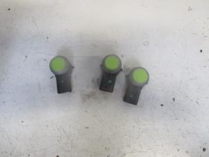 Gebruikte PDC Sensor Opel Karl 1.0 12V Prijs op aanvraag aangeboden door Autobedrijf Brooks