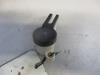 Opel Karl 1.0 ecoFLEX 12V Sensor (overige)