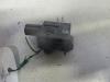 Opel Karl 1.0 ecoFLEX 12V Airbag Sensor