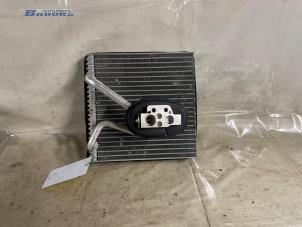 Gebruikte Airco Radiateur Volkswagen Golf Prijs € 50,00 Margeregeling aangeboden door Autobedrijf Brooks
