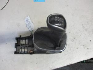 Gebruikte Pook Opel Karl 1.0 12V Prijs op aanvraag aangeboden door Autobedrijf Brooks