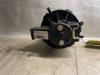 Kachel Ventilatiemotor van een Fiat Panda (169) 1.2, Classic 2012