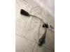 Lambda Sonde van een Fiat Panda (169) 1.2, Classic 2012