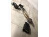 Lambda Sonde van een Fiat Panda (169) 1.2, Classic 2012