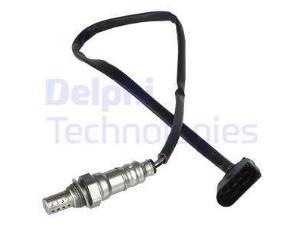 Nieuwe Lambda Sonde Volkswagen Polo Prijs op aanvraag aangeboden door Autobedrijf Brooks