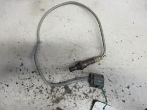 Gebruikte Lambda Sonde Mazda 2 (DE) 1.3 16V S-VT Prijs € 30,00 Margeregeling aangeboden door Autobedrijf Brooks