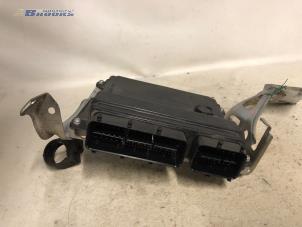 Gebruikte Computer Motormanagement Toyota Auris (E15) 1.6 Dual VVT-i 16V Prijs € 75,00 Margeregeling aangeboden door Autobedrijf Brooks