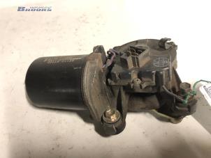 Gebruikte Ruitenwissermotor achter Daihatsu Gran Move 1.5 16V Prijs € 20,00 Margeregeling aangeboden door Autobedrijf Brooks