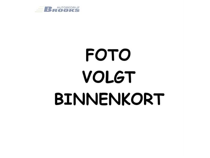 Gebruikte Zuiger Volkswagen Caddy III (2KA,2KH,2CA,2CH) 1.9 TDI Prijs € 50,00 Margeregeling aangeboden door Autobedrijf Brooks