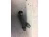 Peugeot 107 1.0 12V Injector (benzine injectie)