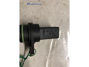 BDP Sensor van een Audi A5 (8T3) 2.0 FSI 16V 2010