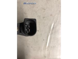 BDP Sensor van een Audi A5 (8T3) 2.0 FSI 16V 2010
