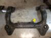 Subframe van een Audi 100 (C4), 1990 / 1994 2.6 E, Sedan, 4Dr, Benzine, 2.598cc, 102kW (139pk), FWD, ACZ, 1993-07 / 1994-07, 4A2 1994