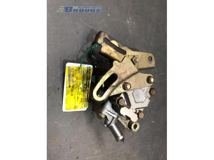 Gebruikte Servopomp Daihatsu Charade (G200/203) 1.5 SG,SR 16V MPI Valera Prijs € 15,00 Margeregeling aangeboden door Autobedrijf Brooks