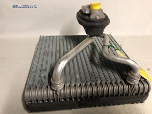 Gebruikte Airco Radiateur Volkswagen Golf Prijs € 37,50 Margeregeling aangeboden door Autobedrijf Brooks