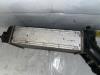 Intercooler van een Peugeot Partner (GC/GF/GG/GJ/GK) 1.6 HDI 75 16V 2010