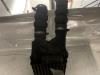 Intercooler van een Peugeot Partner (GC/GF/GG/GJ/GK) 1.6 HDI 75 16V 2010