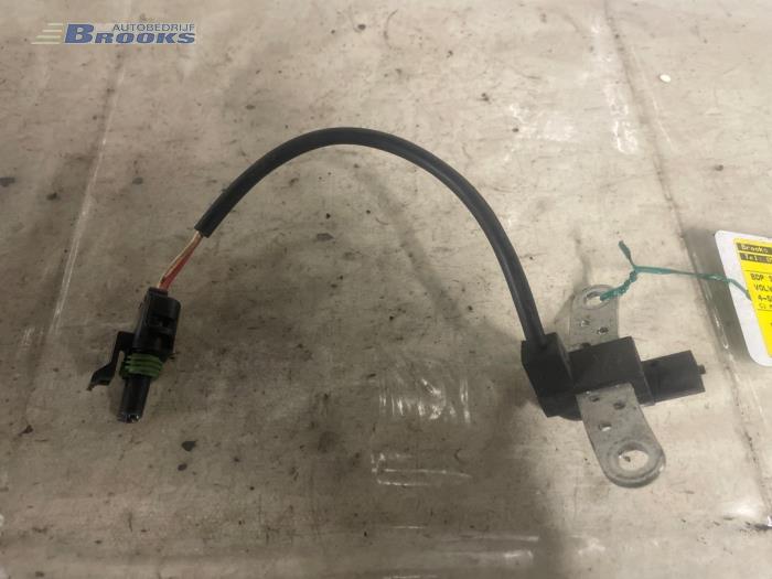 Gebruikte BDP Sensor Volvo 440 1.8 i DL/GLE Prijs € 10,00 Margeregeling aangeboden door Autobedrijf Brooks