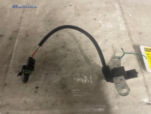 Gebruikte Sensor BDP Volvo 440 1.8 i DL/GLE Prijs € 10,00 Margeregeling aangeboden door Autobedrijf Brooks