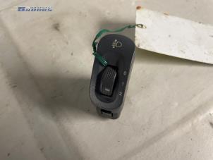 Gebruikte Schakelaar Koplamp Ihv Daewoo Matiz Prijs € 5,00 Margeregeling aangeboden door Autobedrijf Brooks