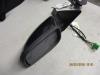 Volvo S80 Buitenspiegel links