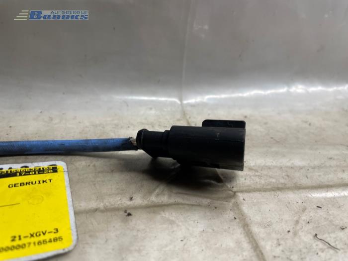Lambda Sonde van een Alfa Romeo Giulietta (940) 1.4 TB 16V MultiAir 2012