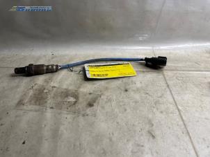 Lambda Sonde van een Alfa Romeo Giulietta (940) 1.4 TB 16V MultiAir 2012