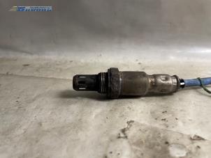 Lambda Sonde van een Alfa Romeo Giulietta (940) 1.4 TB 16V MultiAir 2012