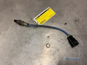 Lambda Sonde van een Alfa Romeo Giulietta (940) 1.4 TB 16V MultiAir 2012