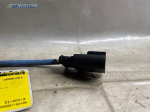 Lambda Sonde van een Alfa Romeo Giulietta (940) 1.4 TB 16V MultiAir 2012