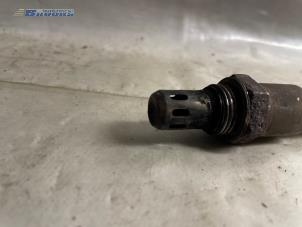 Lambda Sonde van een Alfa Romeo Giulietta (940) 1.4 TB 16V MultiAir 2012